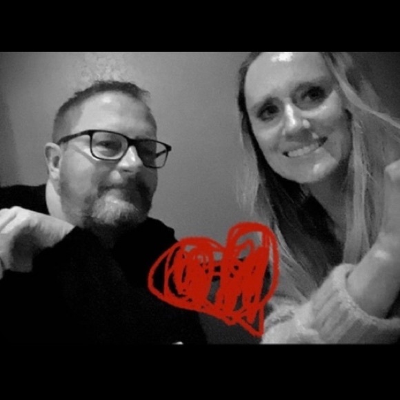 Ambassador - Picture 5 of 5